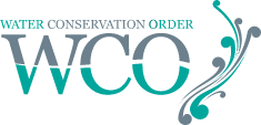 WCO Logo - sm