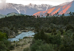 Buller River